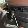Комплект из 2-х мониторов BMW G серии Radiola RDL-1188 BMW