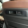 Комплект из 2-х мониторов BMW G серии Radiola RDL-1188 BMW