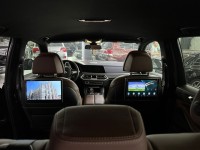 Комплект из 2-х мониторов BMW G серии Radiola RDL-1188 BMW