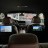 Комплект из 2-х мониторов BMW G серии Radiola RDL-1188 BMW