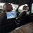 Комплект из 2-х мониторов BMW G серии Radiola RDL-1188 BMW