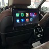 Комплект из 2-х мониторов BMW G серии Radiola RDL-1188 BMW