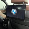 Комплект из 2-х мониторов BMW G серии 5, 7, X3, X5, X6, X7 Radiola RDL-1188 BMW