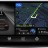 Универсальная 2 Din магнитола Canbox 2/32 7 дюймов Android (IPS, DSP, CarPlay) (173*98)