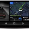 Универсальная 2 Din магнитола Canbox 2/32 7 дюймов Android (IPS, DSP, CarPlay) (173*98)
