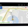 Универсальная 2 Din магнитола Canbox 2/32 7 дюймов Android (IPS, DSP, CarPlay) (173*98)