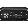 Морской 4-х канальный усилитель Kicker KMA600.4