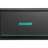 Морской 4-х канальный усилитель Kicker KMA600.4
