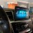 Штатная магнитола Mercedes-Benz G-class Gelandewagen W463 2012-2015 NTG 4.5/4.7 Radiola RDL-7702 8,4" L