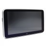 Штатная магнитола Mercedes-Benz G-class Gelandewagen W463 2012-2015 NTG 4.5/4.7 Radiola RDL-7702 8,4