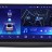 Штатная магнитола Kia Ceed 2010-2012 Teyes SPRO PLUS 7 дюймов 4/64 RP-KICEC10-72 Android 4G-SIM, DSP