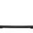 Штатная магнитола Kia Ceed 2010-2012 Teyes SPRO PLUS 7 дюймов 4/64 RP-KICEC10-72 Android 4G-SIM, DSP