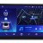 Штатная магнитола Kia Ceed 2010-2012 Teyes SPRO PLUS 7 дюймов 4/64 RP-KICEC10-72 Android 4G-SIM, DSP