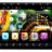 Штатная магнитола Toyota Noah, Voxy 2014+ Carwinta CF-3295T8 Android 8.1 