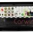 Штатная магнитола Toyota Noah, Voxy 2014+ Carwinta CF-3295T8 Android 8.1 