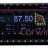 Штатная магнитола Toyota Noah, Voxy 2014+ Carwinta CF-3295T8 Android 8.1 