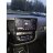 Штатная магнитола Mitsubishi Outlander 2012-2017 CarWinta CF-3080T3