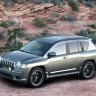 Jeep_compass.jpg