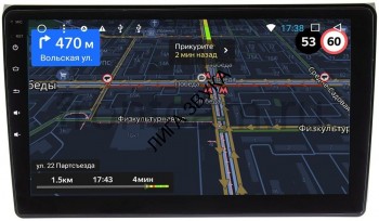 Штатная магнитола Audi A4 II (B6), A4 III (B7), S4 II (B6), S4 III (B7), RS4 II (B7) 2000-2008 OEM GT9-9247 Android Штатная магнитола Audi A4 II (B6), A4 III (B7), S4 II (B6), S4 III (B7), RS4 II (B7) 2000-2008 OEM GT9-9247 Android