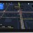 Штатная магнитола Lada Granta I, Kalina II 2013-2018 OEM GT9-9146 2/16 Android