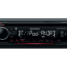CD/MP3-ресивер с USB и поддержкой Bluetooth Kenwood KDC-BT500U 