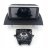 Штатная магнитола Mazda 3, Axela 2013+ Carwinta CF-3121T8