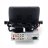 Штатная магнитола Mazda 3, Axela 2013+ Carwinta CF-3121T8
