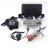 Штатная магнитола Mazda 3, Axela 2013+ Carwinta CF-3121T8