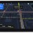 Штатная магнитола Suzuki Grand Vitara III 2005-2015 OEM GT9-9222 2/16 Android