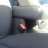 20130327_163116_5.jpg