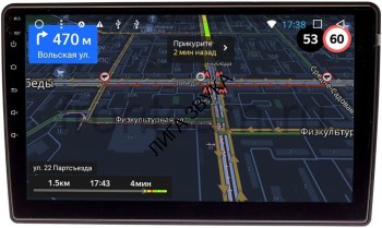 Штатная магнитола Skoda Fabia, Superb, Rapid, Octavia, Yeti 2014 OEM GT10-1111 Android Штатная магнитола Skoda Fabia, Superb, Rapid, Octavia, Yeti 2014 OEM GT10-1111 Android