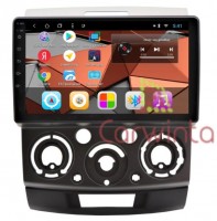 Штатная магнитола Ford Ranger 2006-2011 Carwinta CF-3305B Android 9.0 