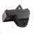 CMOS штатная камера заднего вида Toyota Land Cruiser 200 2007-2011 AVel AVS312CPR (#095)