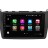 Штатная магнитола Mazda 6 2007-2012 NaviPilot Droid10 Android