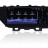 Штатная магнитола Lexus RX 2009-2012 Radiola RDL-LEX-RX High / Low