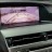 Штатная магнитола Lexus RX 2009-2012 Radiola RDL-LEX-RX High / Low