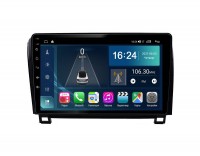 Штатная магнитола Toyota Sequoia, Tundra 2007-2018 FarCar TG790M / TM790M Android