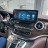 Штатная магнитола Mercedes-Benz A-class 2015-2018, B-class 2014-2018, C-class 2014-2018, CLA-class 2016-2019, GLA-class 2013-2020, GLC, CLS, G, V260, X Radiola RDL-7715 (TC-7715) Android 4G SIM Штатная магнитола Mercedes-Benz A-class 2015-2018, B-class 2014-2018, C-class 2014-2018, CLA-class 2016-2019, GLA-class 2013-2020, GLC, CLS, G, V260, X Radiola RDL-7715 (TC-7715) Android 4G SIM