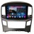Штатная магнитола Hyundai Starex H1 2015-2018 FarCar XL586M Android 4G SIM DSP