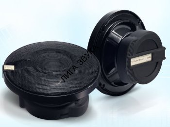 Акустическая ситема Full Digital Sound Clarion Z7 Акустическая ситема Full Digital Sound Clarion Z7 - Полностью цифровой динамик