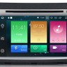 Штатная магнитола Smart ForTwo/ForFour 2012-2015 Carmedia MKD-M794-P Android DSP