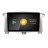 Штатная магнитола Toyota Land Cruiser 105 2002-2007 Roximo RS-1121 Android