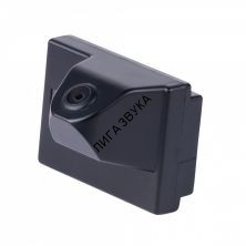 Камера заднего вида cam-104 Toyota Land Cruiser 200 (07-12) Камера заднего вида cam-104 Toyota Land Cruiser 200 (07-12)