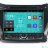 Штатная магнитола Hyundai Santa Fe, iX-45 2012+ Parafar PF209D 4G / LTE