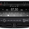 Штатная магнитола Porsche Cayenne 2016-2018 Radiola RDL-Cayenne 4.0 12.3 Android 4G