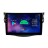 Штатная магнитола Toyota Rav4 2009-2013 Airoc RM-1140 Android DSP 4G