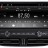 Штатная магнитола Porsche Cayenne 958 2010-2016 взамен РСМ 3.0/4.0 Carmedia KP-P1201 монитор 12.3", Android, 6Гб+128Гб, CarPlay, SIM-слот только с установкой в Москве