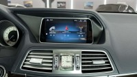 Штатная магнитола Mercedes-Benz E-class 2013-2016 NTG 4.5/4.7 Radiola RDL-77018 Android