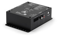 Цифровой процессор JL Audio FiX-82 