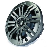 Коаксиальная акустическая система для водного транспорта Kicker KM44